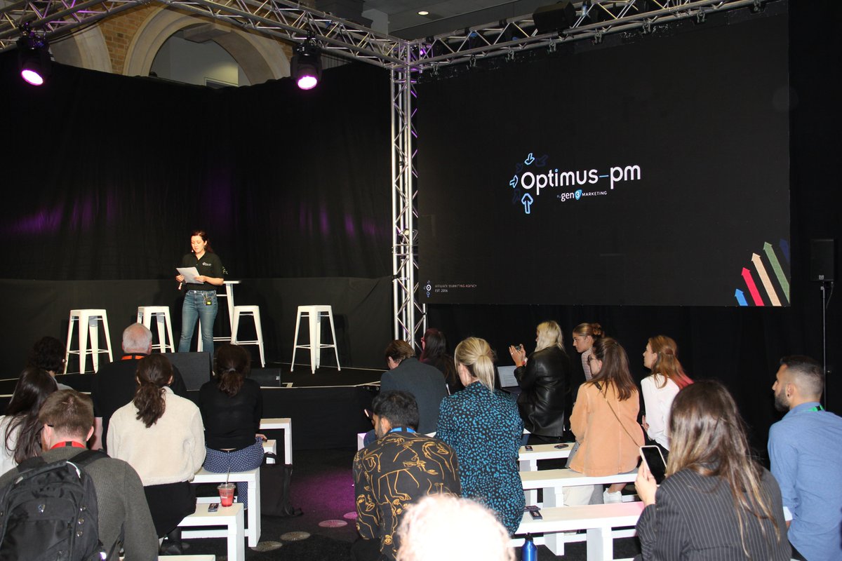 Optimus-pm tweet media