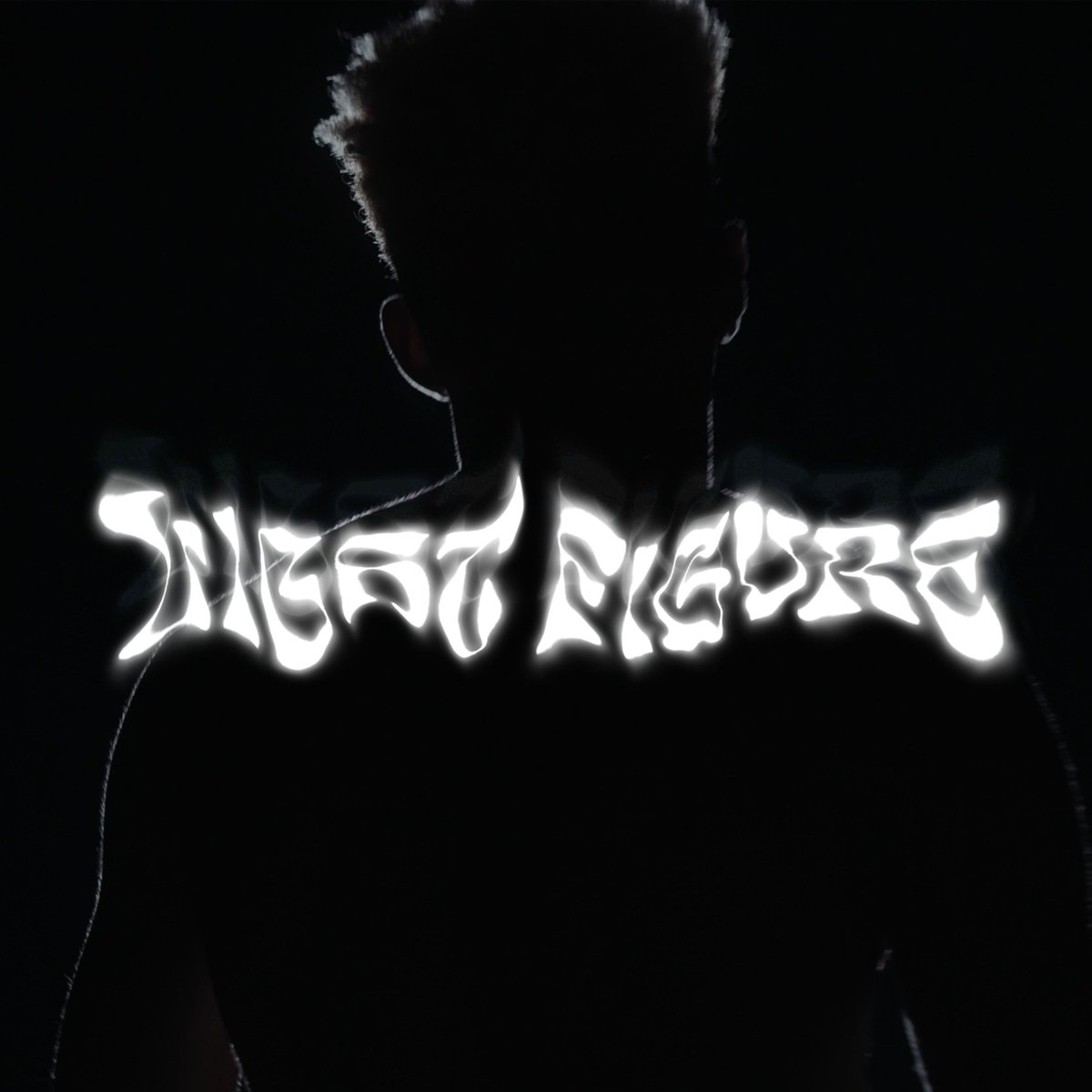 don_lifted's tweet photo. Don Lifted's new single "Light Figure" ft. SENTIR, out now on Fat Possum Records​.

"325i" the new album by Don Lifted coming October 22nd.

Watch &amp; Listen to Light Figure: https://t.co/LfHQS9gwSX https://t.co/4HKzLUxiv9