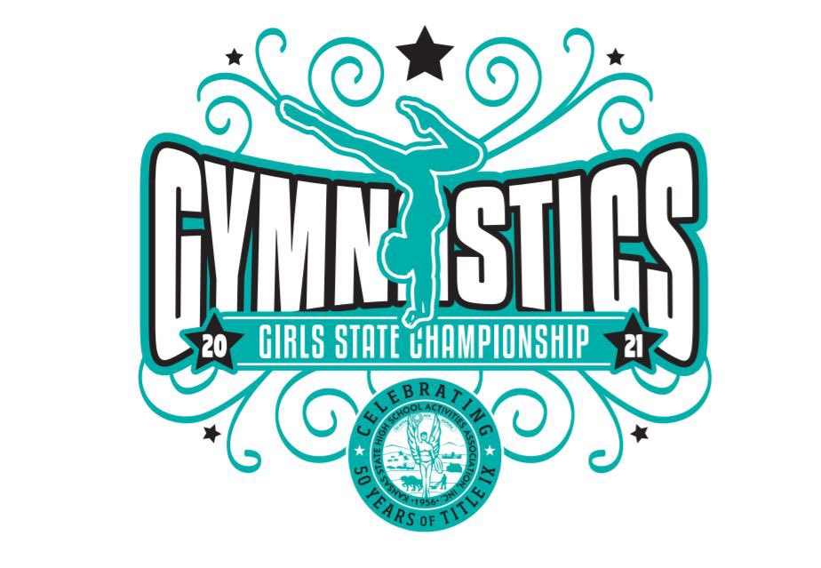 📅 October 23rd                                           📍 Shawnee Mission West                                ⏰ 11:00 AM                                                   💥 OE, ON, ONW, OS, OW, LHS, LFS, SMNW and Individuals
