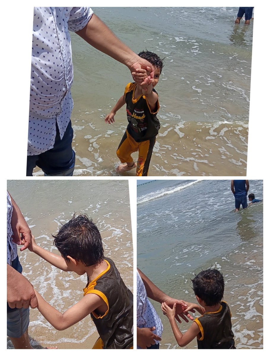 Vinopriyamurug1's tweet photo. @BirlaWhite Here's My son and my younger brother 'Uttam Pakad' entry

#BirlaWhite #ExtocarePrimer #Primer #7XAdhesion https://t.co/h2P2lDes6h