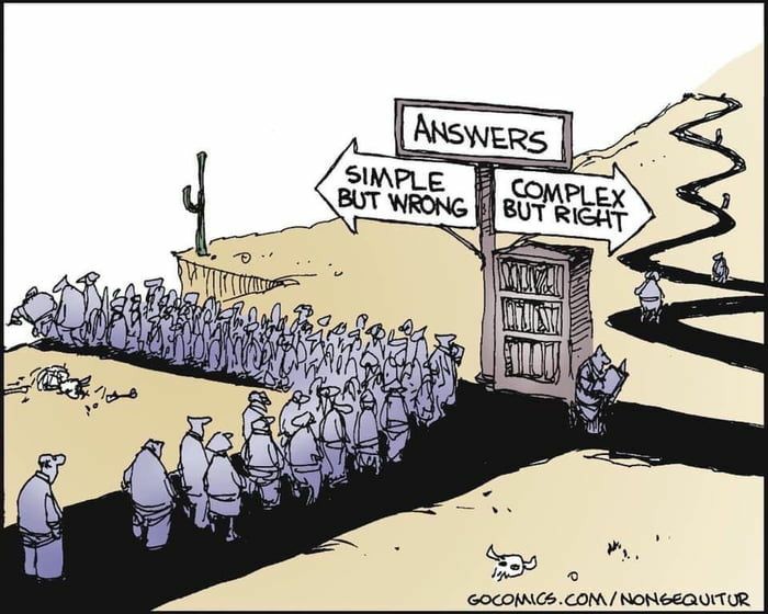 Prof. Feynman (@proffeynman) on Twitter photo  Prof. Feynman (@proffeynman) on Twitter photo