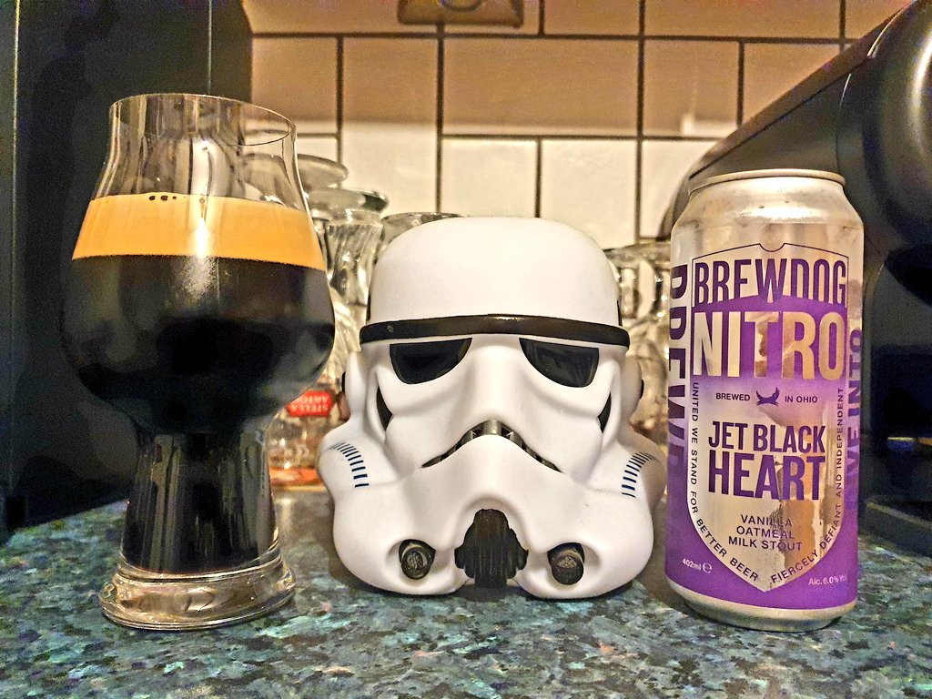 𝕭𝖊𝖊𝖗𝕳𝖚𝖓𝖙𝖎𝖓𝖌𝕾𝖙𝖔𝖗𝖒𝖙𝖗𝖔𝖔𝖕𝖊𝖗🍻 tweet media