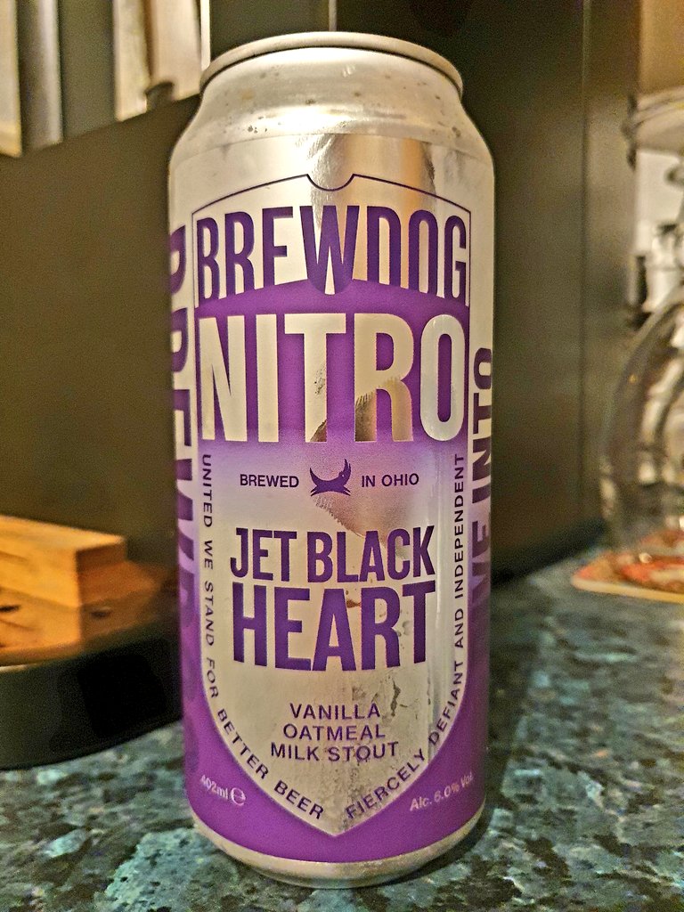 𝕭𝖊𝖊𝖗𝕳𝖚𝖓𝖙𝖎𝖓𝖌𝕾𝖙𝖔𝖗𝖒𝖙𝖗𝖔𝖔𝖕𝖊𝖗🍻 tweet media