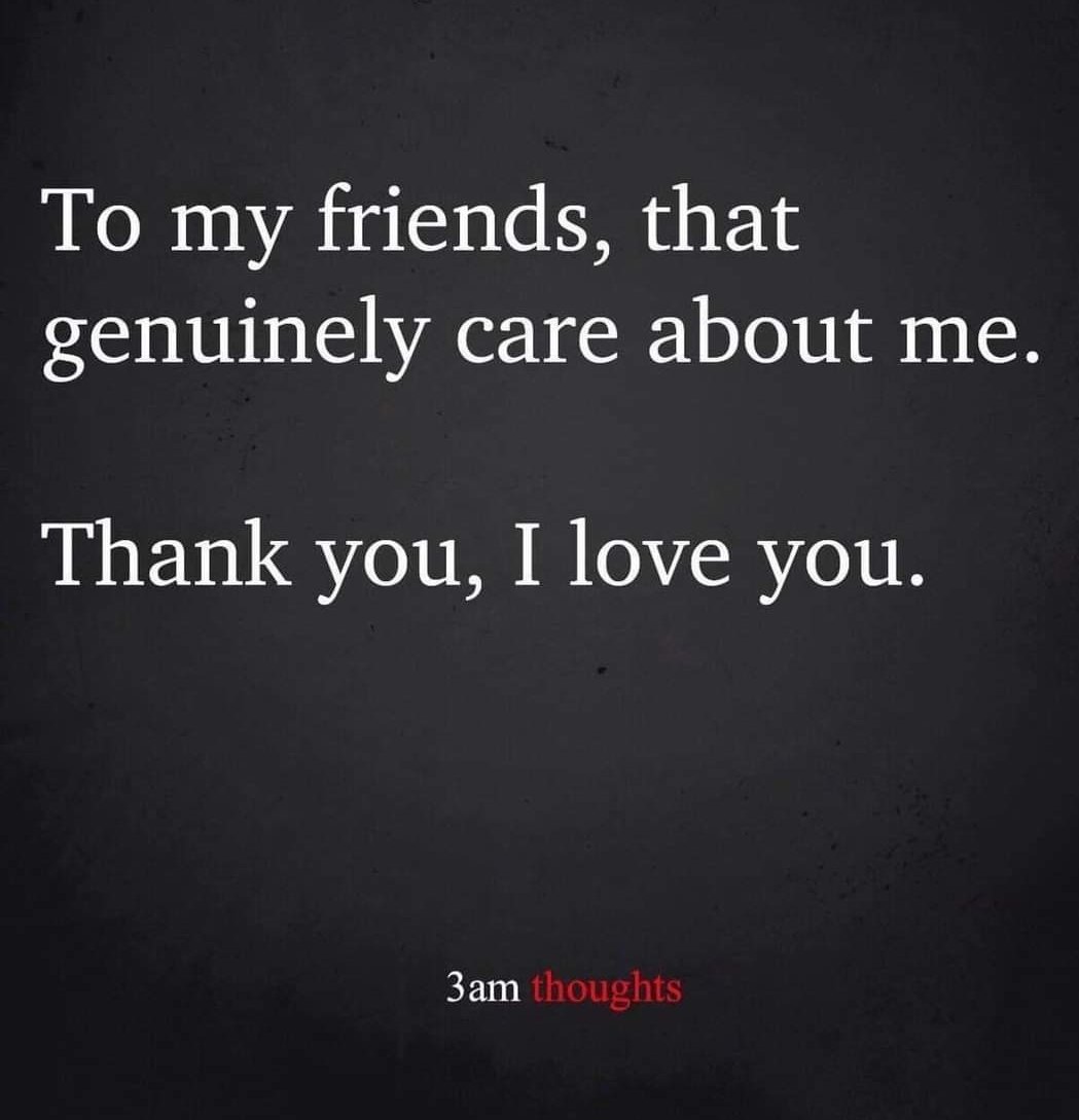 PT_Princesa's tweet photo. https://t.co/uu7mCdNDOj