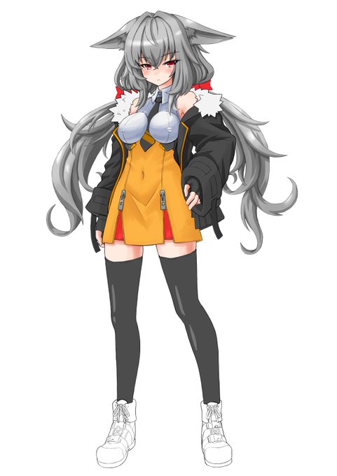 なかなか完成しない 