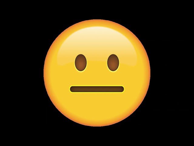 SMM_m4rch's tweet photo. me when someone replies with “ratio” https://t.co/sZYD8hpB4T