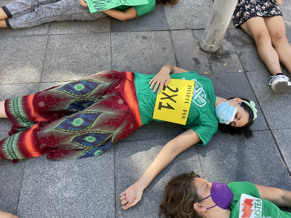 XPrimaria038's tweet photo. ❌SIPRI APAGADO O FUERA DE COBERTURA 

❓❓¿68 puestos por cubrir en toda Andalucía, después de la convocatoria bochornosa del jueves❓❓

📣💪🏻 Salimos el sábado pasado a gritar bien alto que se cargan la Especialidad, y volveremos a hacerlo las veces que haga falta 📣💪🏻 https://t.co/s62y3UQAM7