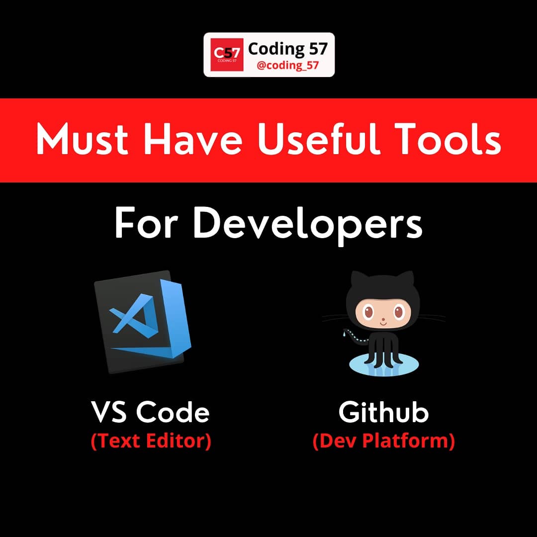 Coding Eazy (@Coding_57) / Posts / X
