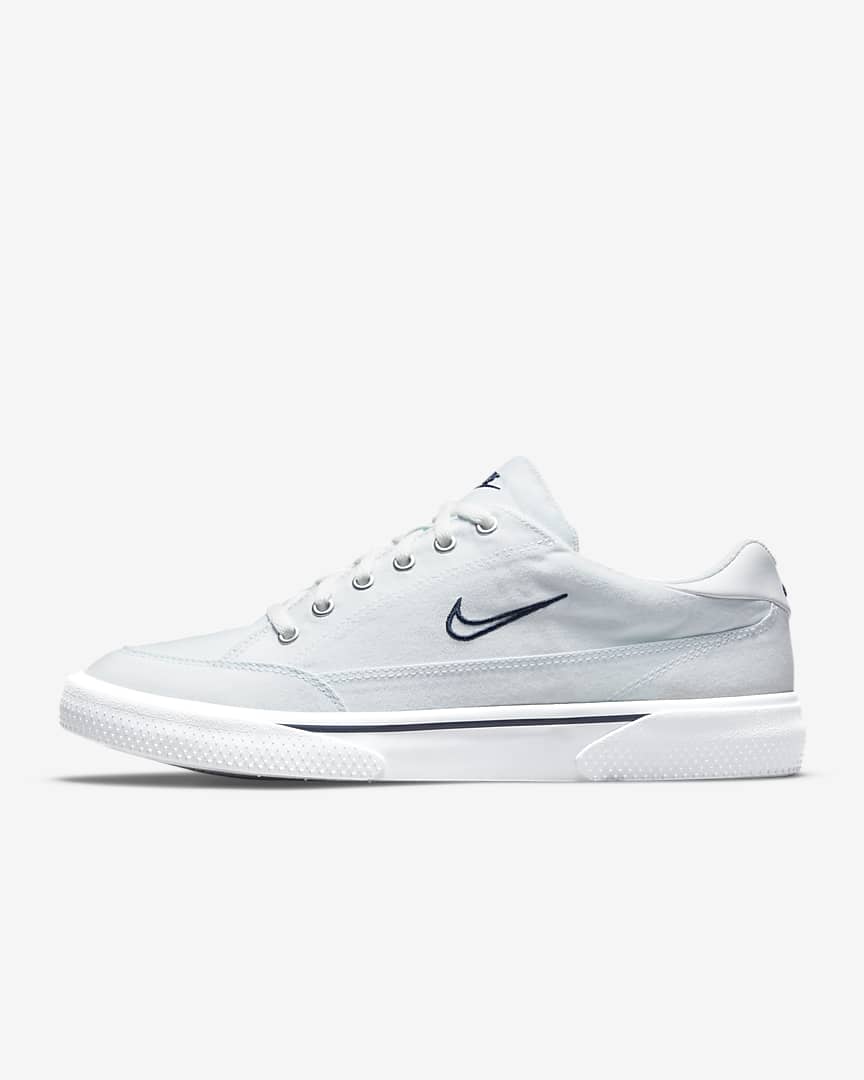 SOLELINKS's tweet photo. Ad: Nike Retro GTS all sizes available via Nike US => https://t.co/t6nm921r0o https://t.co/ku1S5Sx3BF
