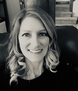 alisonbflynn's tweet photo. Looking forward to welcoming #AcademicIntegrity expert Dr. Brenda Stoesz to @uOttawa for a presentation Fri, Oct 22 at noon. Please consider joining us!

@seuo_uosu @GSAED94 @SSA_AES @saeatlssuottawa @uOttawaBiblio 

https://t.co/Nf6lMZeXhL https://t.co/tsMUJGCOzv