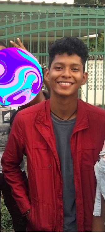 Sebas69482619's tweet photo. 19 años https://t.co/80NIP5z5HQ