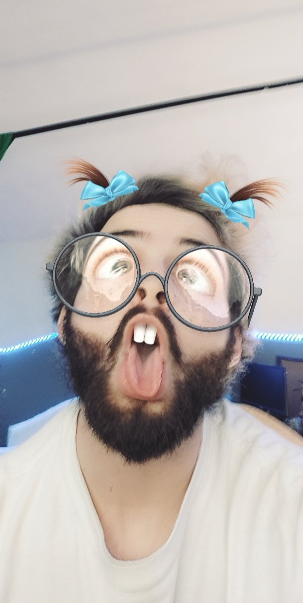 SoulfistConnor's tweet photo. Onlyfans coming soon https://t.co/2QeqfCYcyn