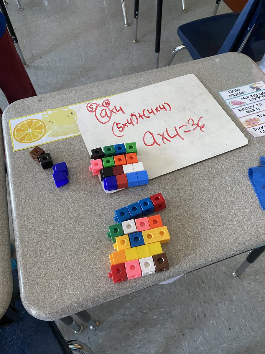 Ally Szotak Thompson, Ed.M. tweet media