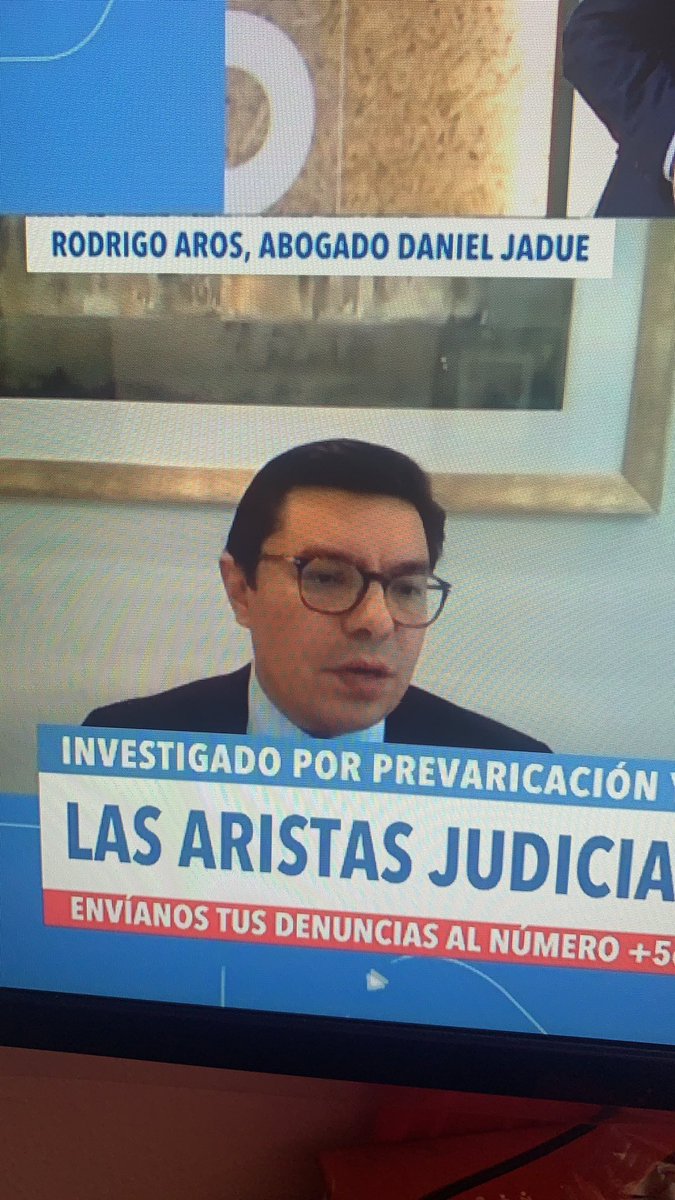 utem_sc's tweet photo. Recuérdelo Bien Rodrigo Aros Chia otro más de la mafia de #Celta y #Utem #criminalistica #14añosdelucha #justiciayreparacion @ForensesExUtem @ContigoCHV https://t.co/BoIv1W8tzv