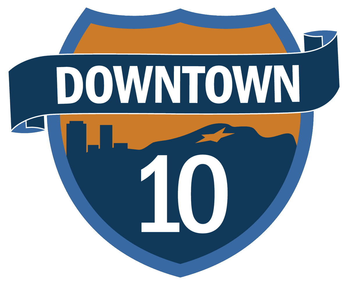 txdotelp's tweet photo. Have you taken our bike/pedestrian survey for our Downtown 10 project? 🚶🚴‍♀️👨‍🦽👩‍🦼🛴🛵🏍
You have until FRIDAY, Oct. 22!📣
👷The project proposes improvements to I-10 between Executive and Copia. Click on the link, give us your feedback! 
👉https://t.co/oUIMNN2BmG. https://t.co/l1B0Oim7LO