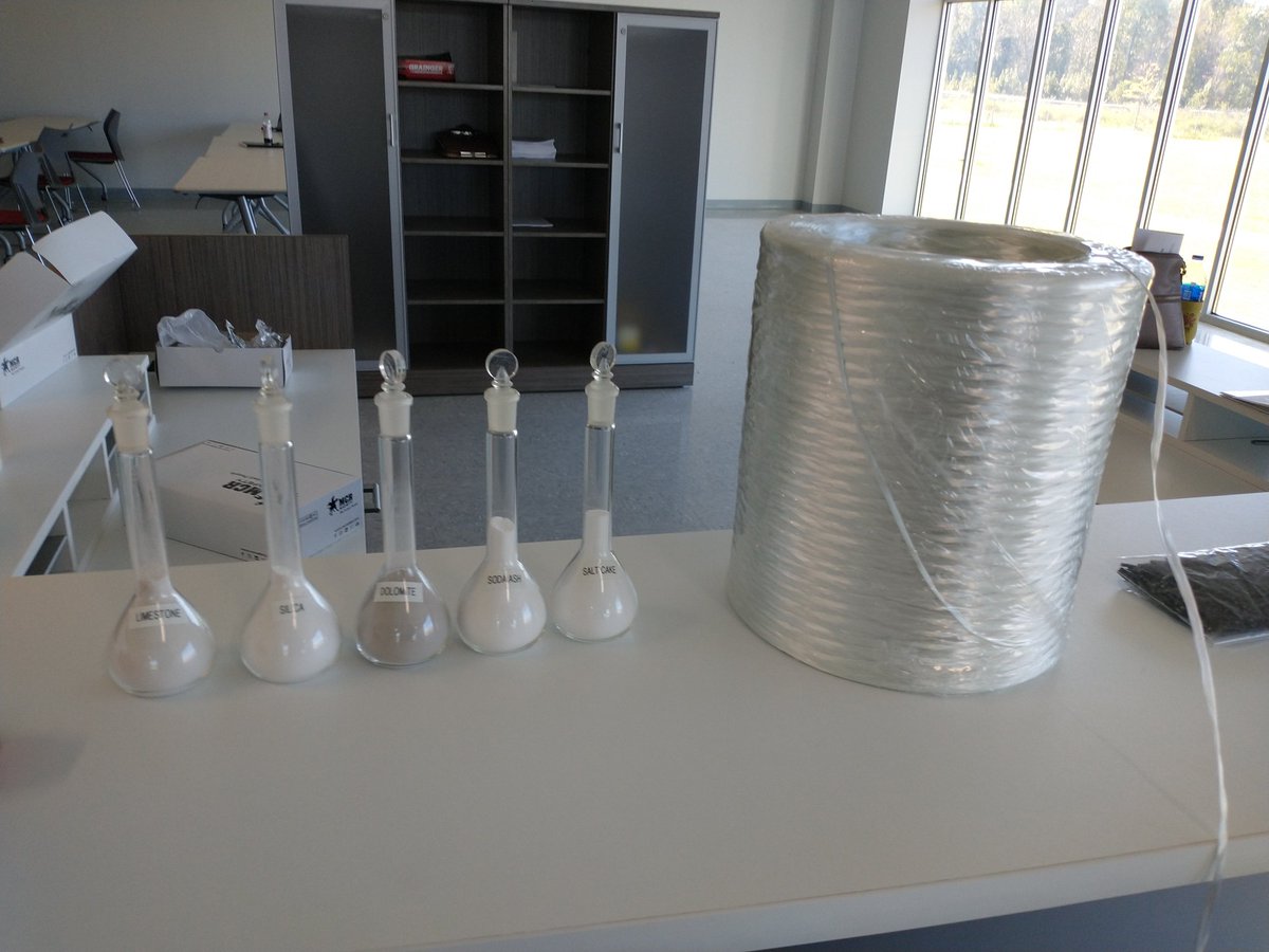 Education Leaders Experience (SC) tweet media