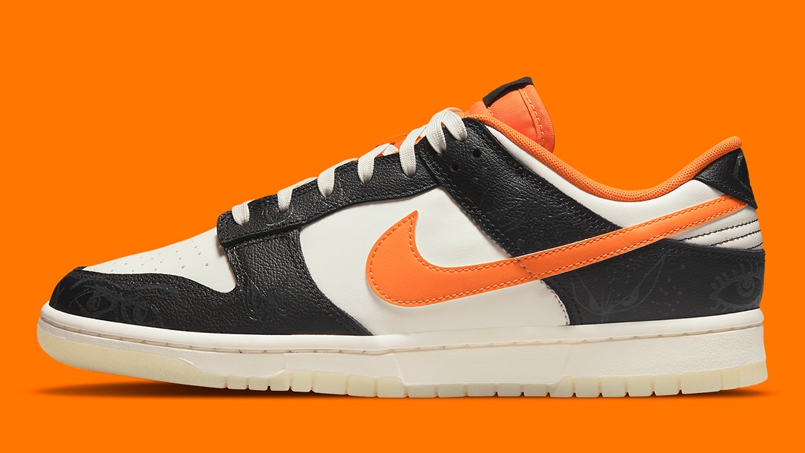 nike store instagram