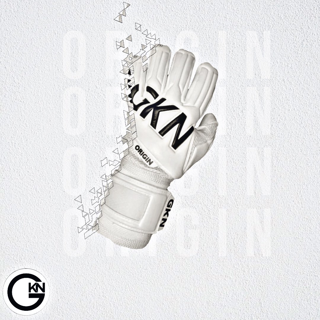 🧤SIZE 7 NEGATIVE CUT 🧤

ALL STOCK MUST GO! 

RRP £32.99

CLEARANCE NOW LESS THAN £20 PER GLOVE! 

MESSAGE US📲💥