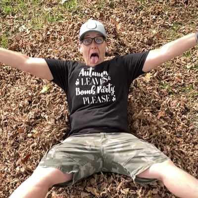 BB_Load's tweet image. #NewProfilePic