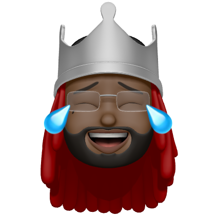 S42ntheman's tweet photo. @TdashGlaze https://t.co/mpxM3acnOu