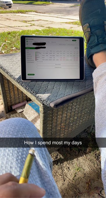 Tennessee’s pics and videos