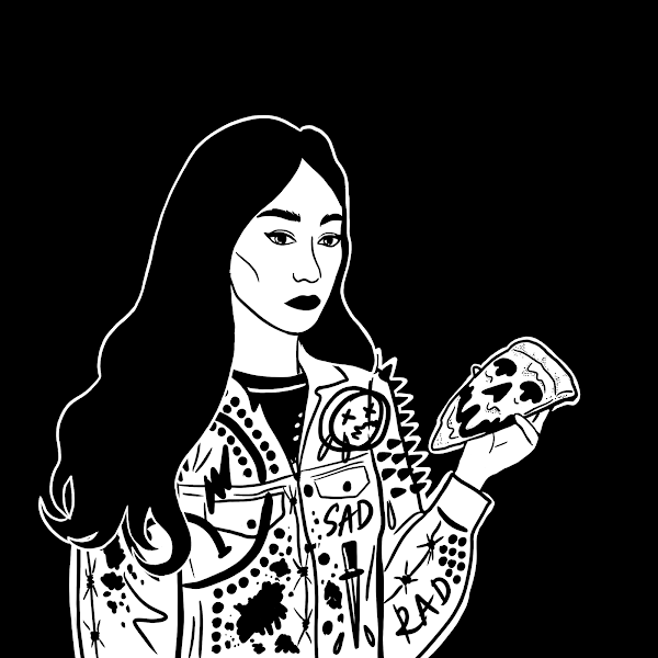 darkmilis's tweet photo. @punk2476 I'm soooo excited 💀 https://t.co/bBXtmYGJTO
