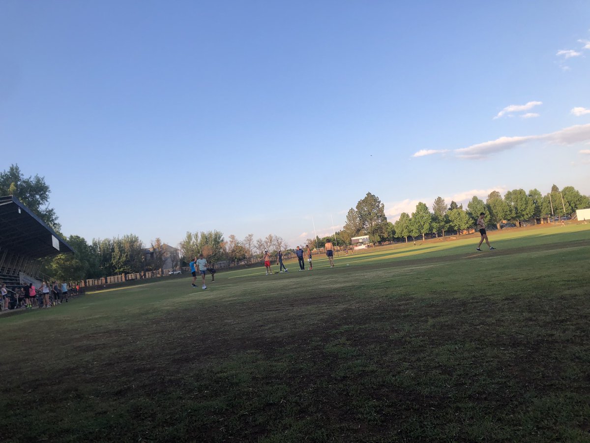 GrootMan tweet media