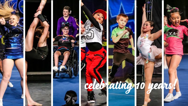 Show Off Your WOW Factor! Let's Go! - mailchi.mp/wow-mn.com/reg…

#WatchMeWOW #ImGoingAreYou #ShowOffYourWOW #WOWCheer #WOWDance #Let'sGo