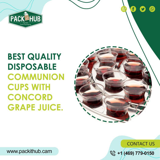 Packithub1 tweet picture
