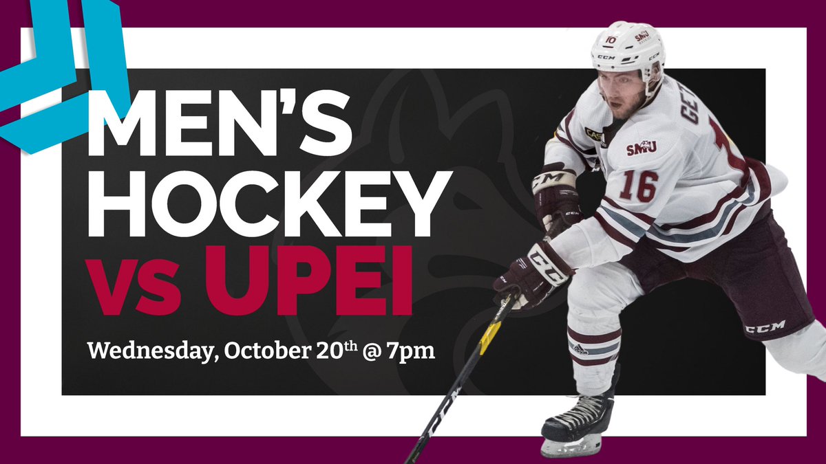 Saint Mary’s Huskies tweet media