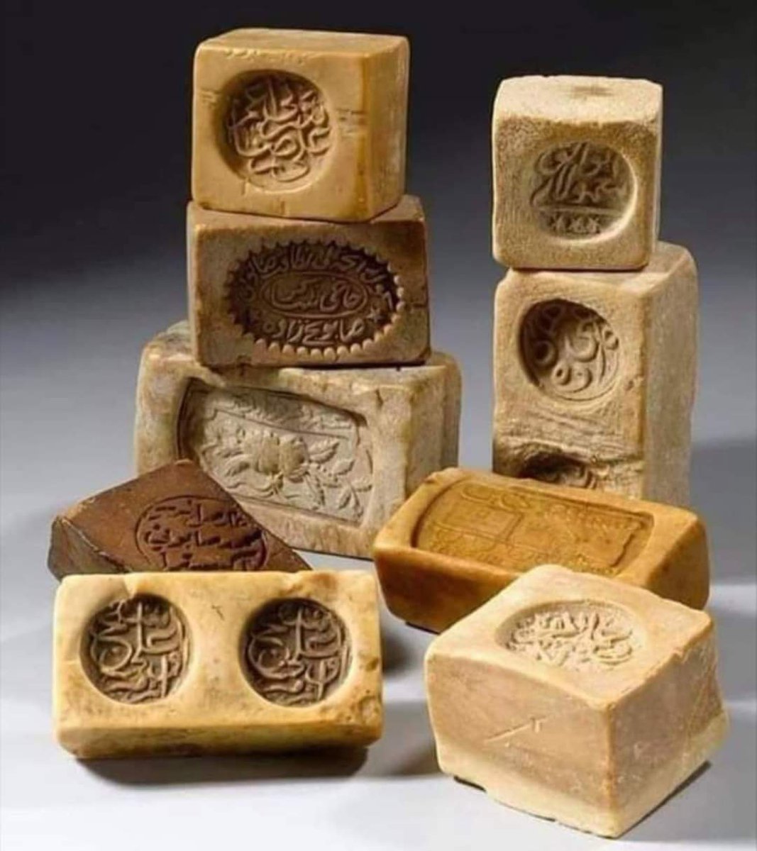 мыловарение в древнем египте. мыловарение в древности. мыловарня в древности. мыловарение в древнем египте. мыло древних египтян.