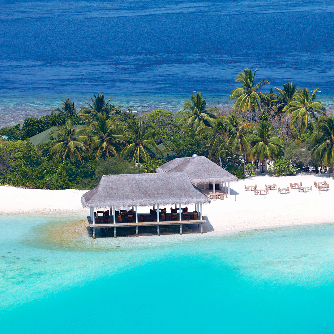 Free Return Speedboat Transfers with the All Inclusive Maldives Holiday
Includes
7 nights stay at Oblu By Atmosphere at Helengeli in Beach Villa on All Inclusive BASIS
💙Return flights from the UK
💙Based on two adults sharing
💙Valid for selected dates in May 2022
 📞02087050115
