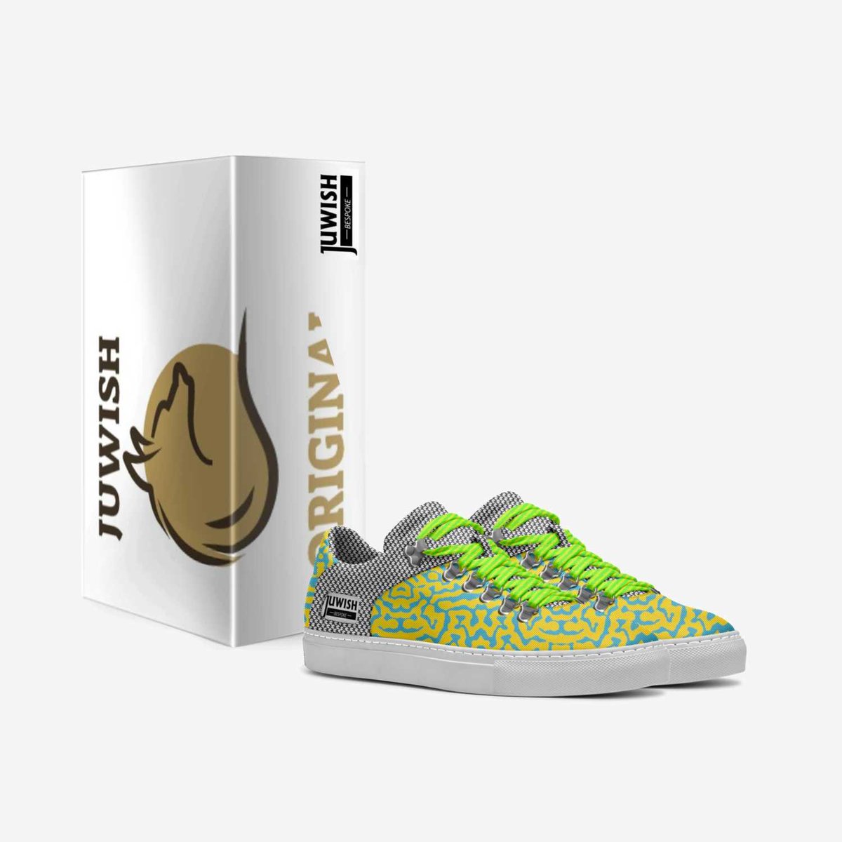 Tiromakhudu's tweet photo. Which shoe in my #JOcollection is your fave? #JOtwist with the camo? #JOlite with the popping blue? #JOhush with the neon laces or #JOslick with the spring floral?

PS: Don't forget to enter the #JuwishOriginalJ9 comp to win a free pair 🔥🔥🔥🔥‼️

https://t.co/ViYvYso2ke https://t.co/KSg6GeBNyl