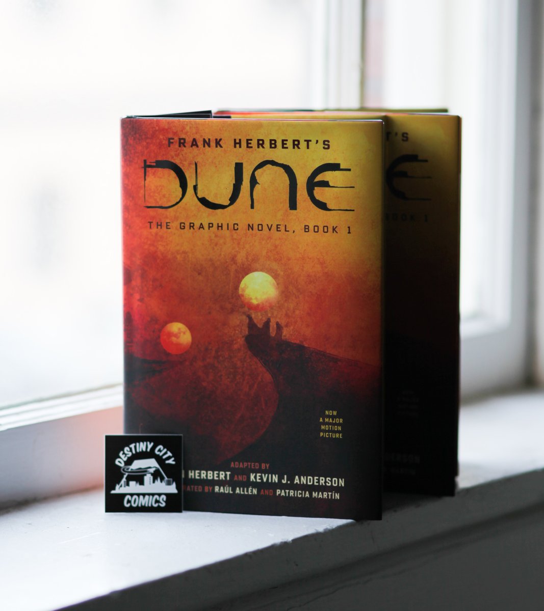 Grand Cinema tweet media