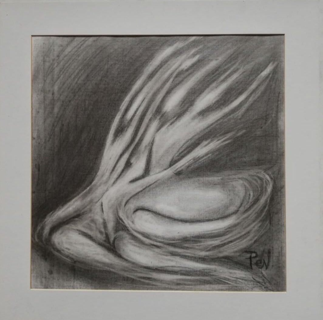 MarkPeverley's tweet photo. Finale
#graphite #canvas #art #artist #illustration #creative #drawing #figuredrawing #fineart #contemporaryartist #artwork #impressionist #figurative #sunderland https://t.co/Phl5JKXlH3