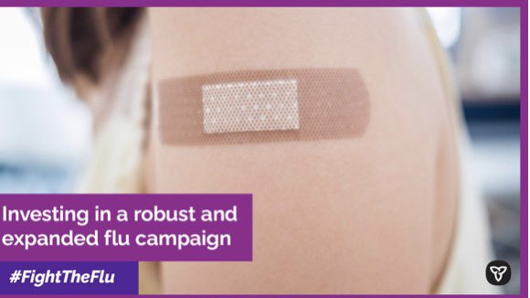 LoganKanapathi's tweet photo. Protect Yourself and Your Loved Ones This Season
Free Flu Shot Available to all Ontarians in November
Flu shots are available.
More info:ย https://t.co/10IzQtVCuh
#flu #ontario #flucampaign #markhamthornhill https://t.co/JohUI77gJr