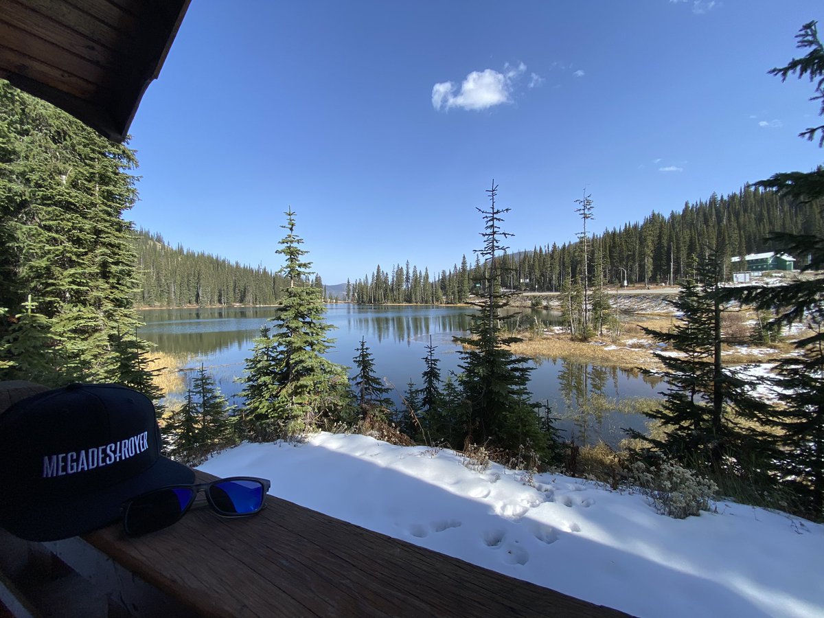 SHRED_ENT's tweet image. On the road again to visit all our Kootenay, Alberta &amp;amp; Saskatchewan accounts @KootRocks @YETICoolers #replife #pkseason #kootenaypass #lunchleftovers #yeti #explorebc