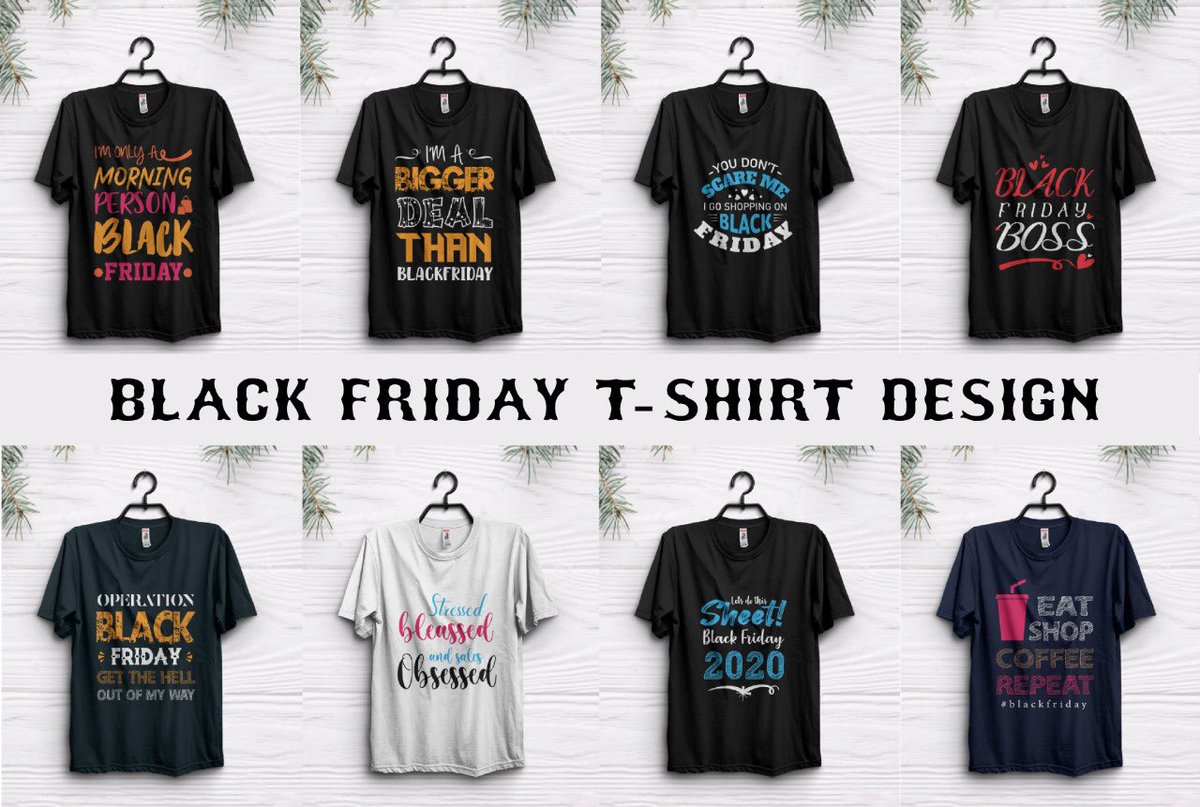 AmdadAli17's tweet photo. Hi, Do you need T-shirt design. This post for you. Im ready for design and I ensured you’re 100% satisfied with my design. So #Click and #Order Now…
https://t.co/SjzYhDyORh
#printlife #tshirtcollection #shirts #t_shirts #tshirtslovers #tshirtprint #tee #tshirtdesigner #dtf #ad https://t.co/xr9dRwyq5N