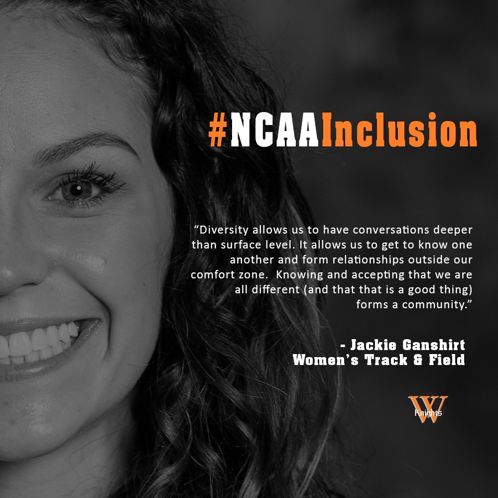 WartburgTrack&Field tweet media