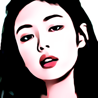 lazygods (@dislazygods) on Twitter photo 