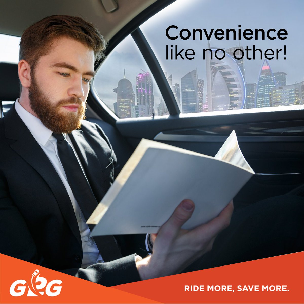 get2goapp_'s tweet photo. Feel at home as you ride with Get2Go. Convenience at its best!

#Get2Go #G2G #Get2GoApp #Convenience #RideHailing #Carbooking #Best #Comfort #Secured #Safe #WorryFree #Doha #Qatar https://t.co/wAcDXfDao3