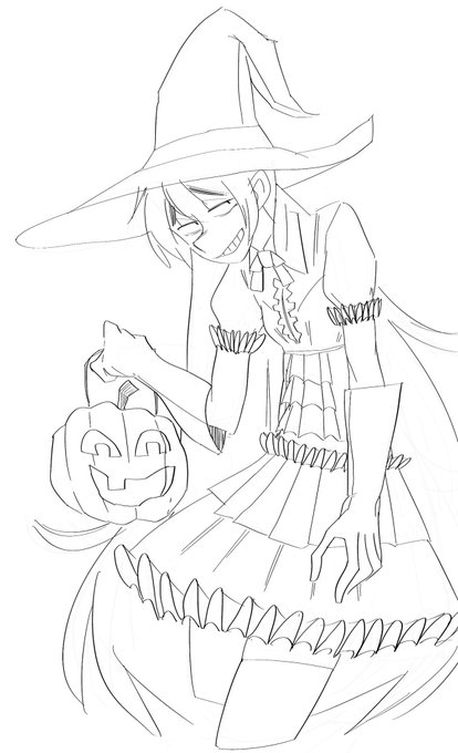 失敗したけどもったいないので 