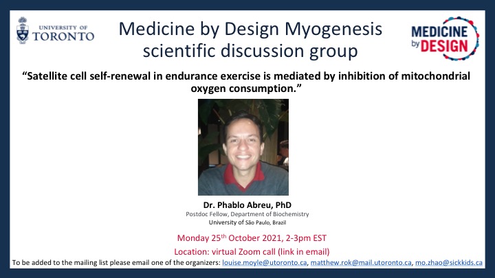 MyogenesisGroup's tweet photo. https://t.co/zHZcqBLgew
