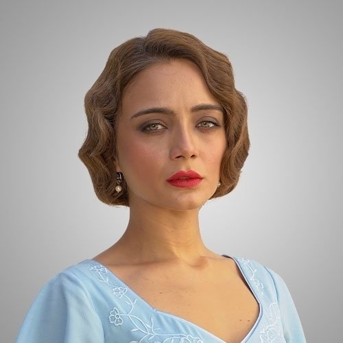 oliveegirl's tweet photo. If she said, I would die, I loved her enough to lay my wealth, my soul, my pride under her feet. If she would shoot me, my death would be at Dilruba's hand. I was going to be happy that it happened. It was like I lost my mind, to love with all my cells. #aziz #DilAd https://t.co/lDOyTJqm2S
