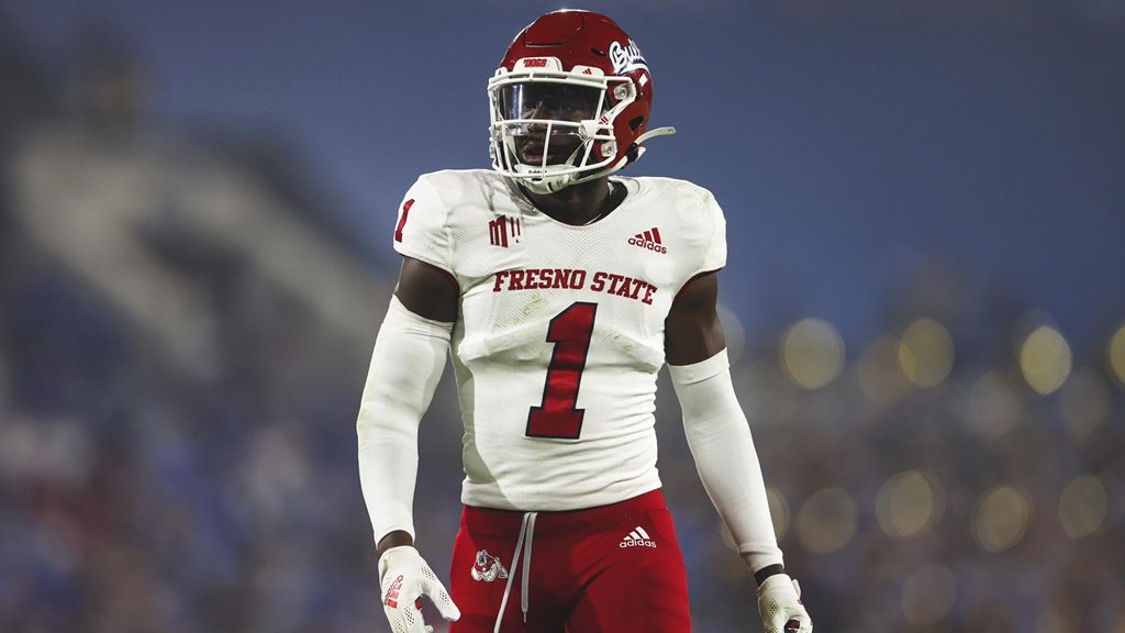 nationwide_k1's tweet photo. After a great conversation with @Nodogsdown_JDW I’m blessed to earn an offer from Fresno State! #GoDogs #PrideOfTheValley https://t.co/AadT0rWdQf