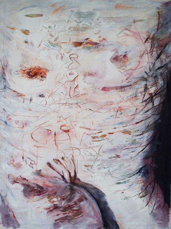 ToniArte2's tweet photo. •
#PinkAbstract
•
#PinkPicture
•
#FrankHodgkinson
• https://t.co/Tvl40K3KEu