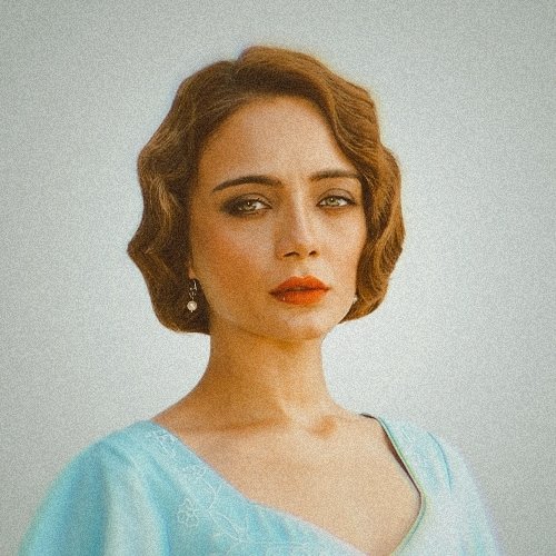 oliveegirl's tweet photo. I understood. If there is no Dilruba, it is forbidden for me to live. I will never leave Dilruba. For her, I will fight #Aziz, the man I call my brother, and this is such a war for me on the way to Dilruba. everything will be fair. #DilAd
#DamlaSönmez #GüvenMuratAkpınar https://t.co/ztduFHBJh9