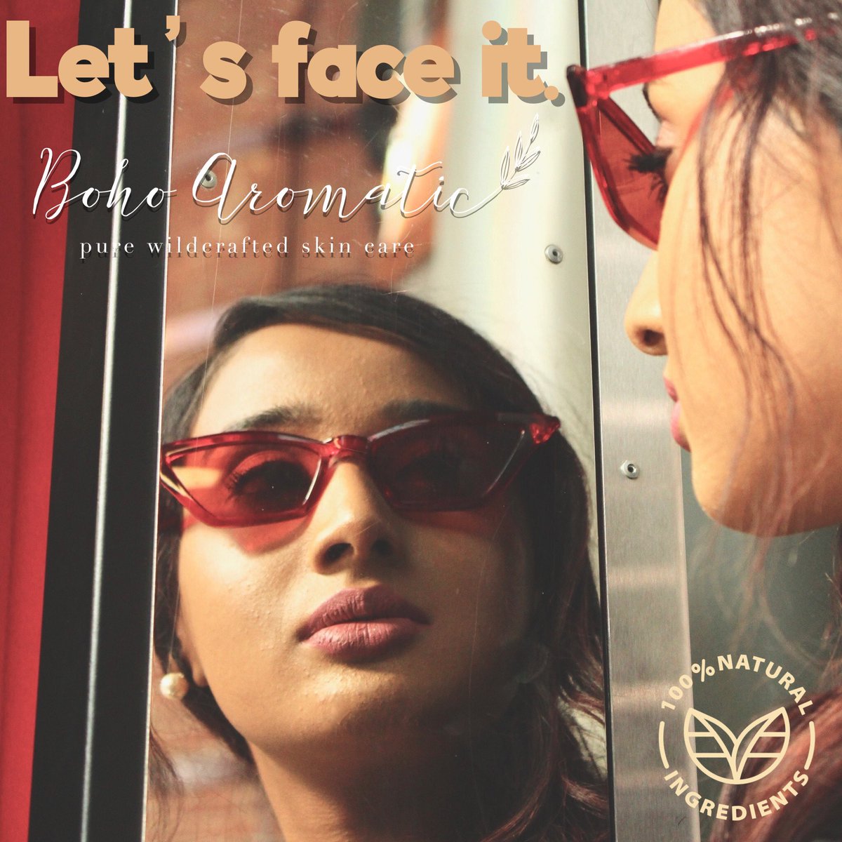 BohoAromatic's tweet photo. Introducing Boho Aromatic! Pure Wildcrafted Skincare. 🍃 We are dedicated to facial care, based in Austin Texas! #smallbatchskincare #indiebeauty #cleanbeauty #onlineshopping #skincareproducts #austintexas #naturalskincare #botanicallybased 🍃 Find us on Amazon USA 🇺🇸 or website! https://t.co/czVUeMZ3ZN