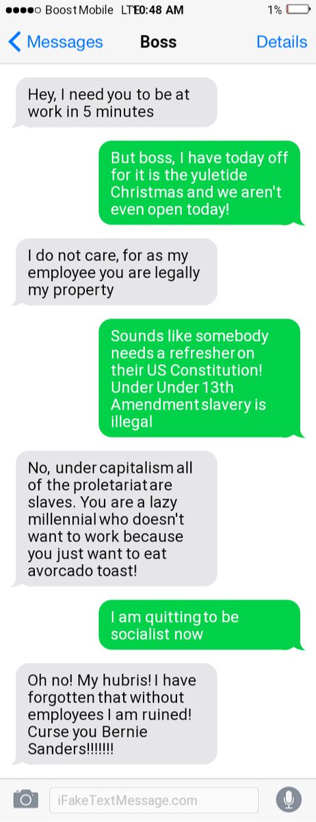 CNLiberalism's tweet photo. https://t.co/oIWZt83ysT