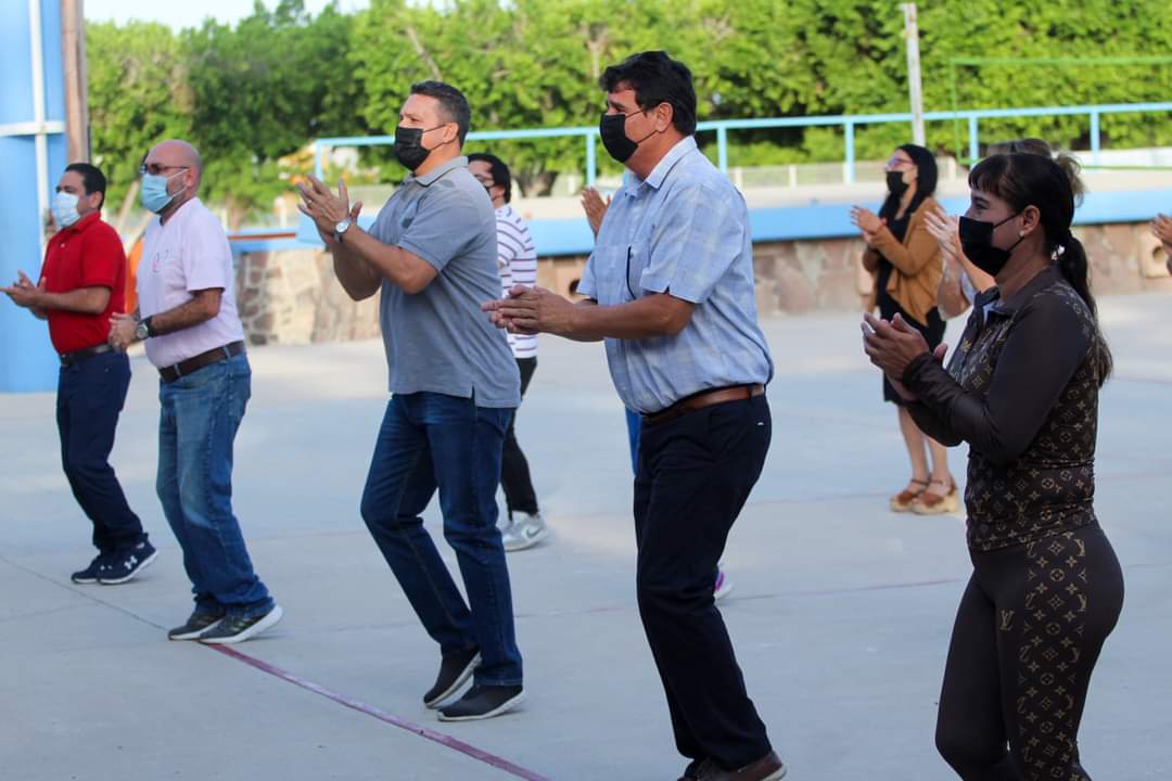 INDET BCS tweet media